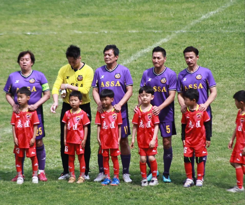 PG嗨放企鹅 平台优化